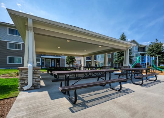 Balmoral_Picnic Pavilion