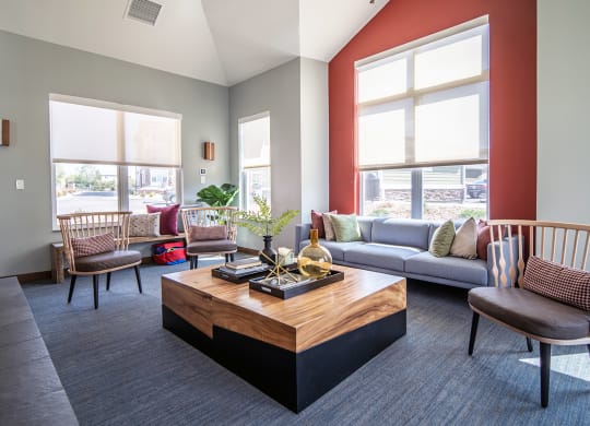 East Range Crossings_Community Room