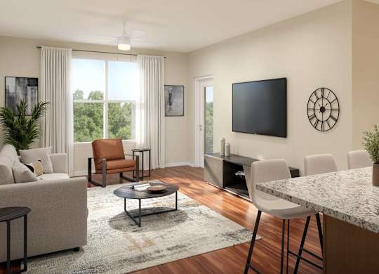 dominium-emblem at tower-emblem at tower, tx-interior-view05-kitchen.jpg