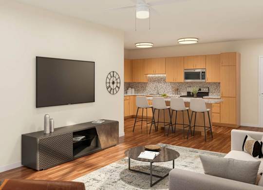 dominium-emblem at tower-emblem at tower, tx-interior-view06-livingroom.jpg