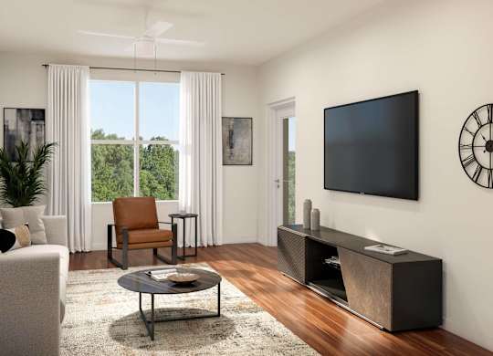 dominium-emblem at tower-emblem at tower, tx-interior-view08-livingroom.jpg