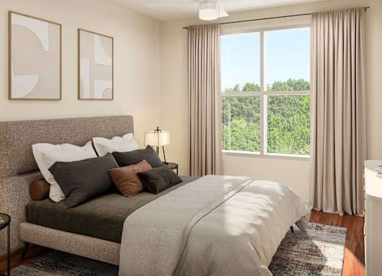 dominium-emblem at tower-emblem at tower, tx-interior-view09-bedroom.jpg
