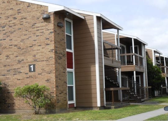 Fox Run_Exterior