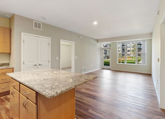 Dominium-Hilltop at Signal Hills-Apt Overview