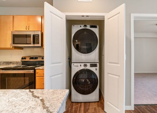 Dominium-Hilltop at Signal Hills-Laundry