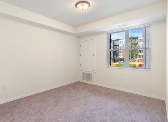 Dominium-Hilltop at Signal Hills-Bedroom