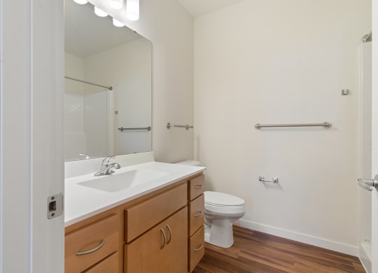 Dominium-Hilltop at Signal Hills-Bathroom