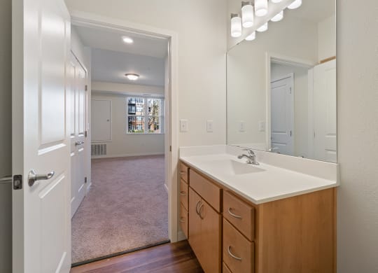 Dominium-Hilltop at Signal Hills-Bathroom