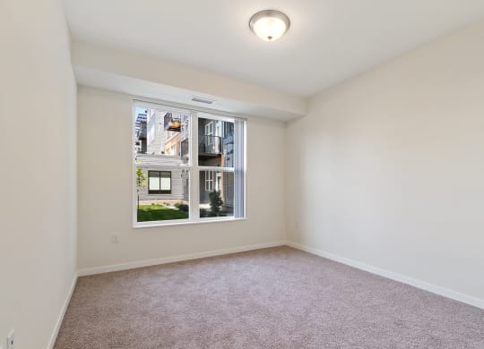 Dominium-Hilltop at Signal Hills-Vedroom