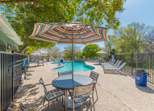 Dominium-Kinwood-Pool