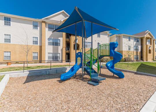 Dominium-Kinwood-Playground