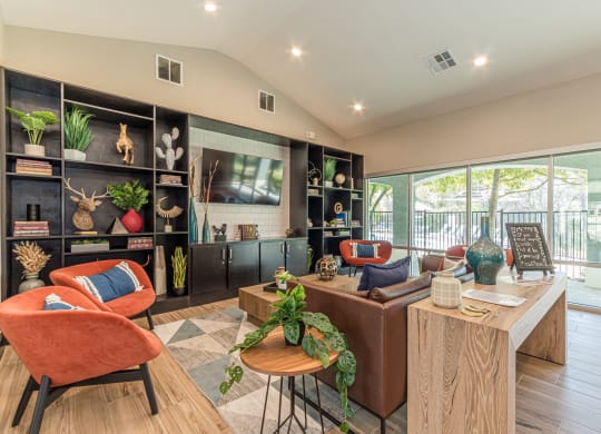 Dominium-Kinwood-Clubhouse