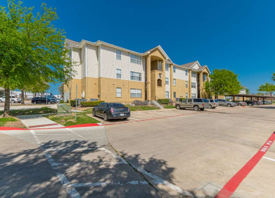 Dominium-Kinwood-Exterior