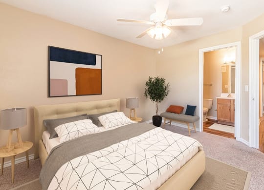 Dominium-Kinwood-Bedroom