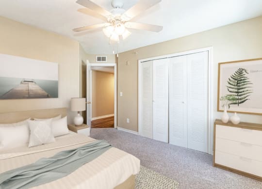 Dominium-Kinwood-Bedroom