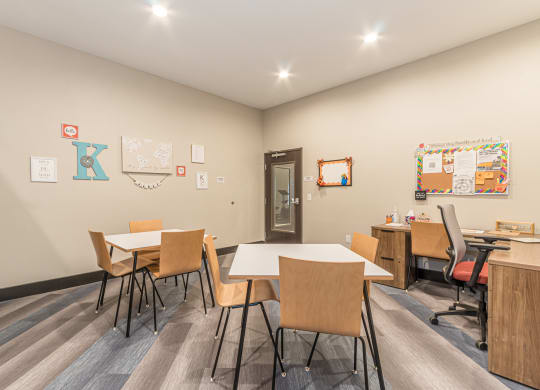 Dominium-Kinwood-Activity Center