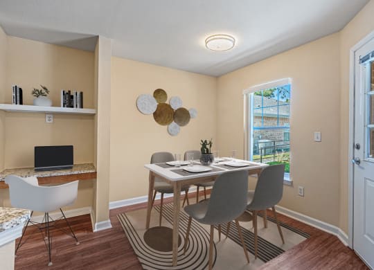 Dominium-Lakeside-Manor-Staged Vacant - Dining Room 1.jpg