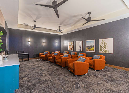 Dominium-Lakeside-Manor-Theater 1.jpg