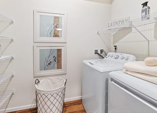 Luxurious Bathroom at Legacy Commons at Signal Hills 55+ Apartments, West St. Paul, MN, 55118