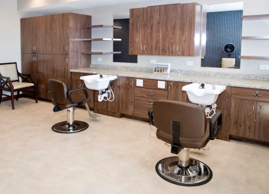 Dominium_Legends of Champlin_Salon