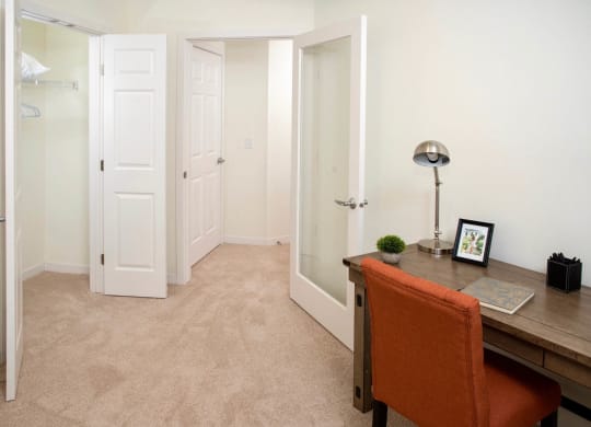 Dominium_Legends of Champlin_Bedroom