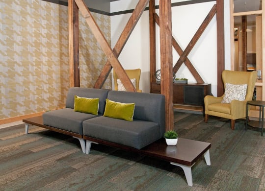 Millworks_Lobby