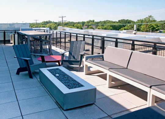 Millworks_Rooftop