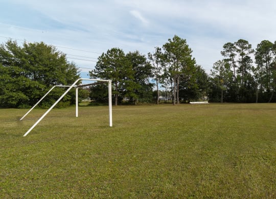 Dominium-Oaks at St John-Soccer Field