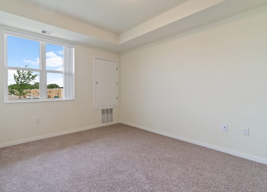 Dominium-Oasis at Twin Lakes-Bedroom