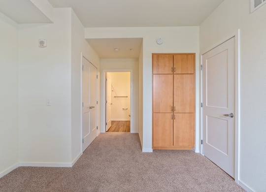 Dominium-Oasis at Twin Lakes-Bedroom