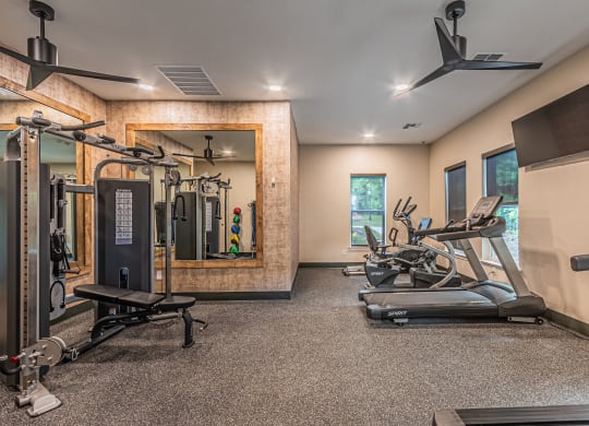Dominium-Park-Manor-Fitness-Center-2-WEB.jpg