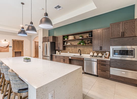 Dominium-Park-Manor-Interior-Clubhouse-16-WEB.jpg