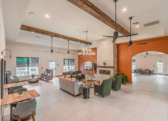 Dominium-Park-Manor-Interior-Clubhouse-2-WEB.jpg