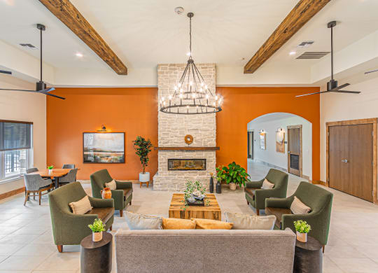 Dominium-Park-Manor-Interior-Clubhouse-3-WEB.jpg