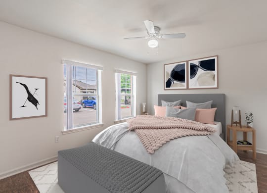 Dominium-Park-Manor-Staged-Bedroom-WEB.jpg