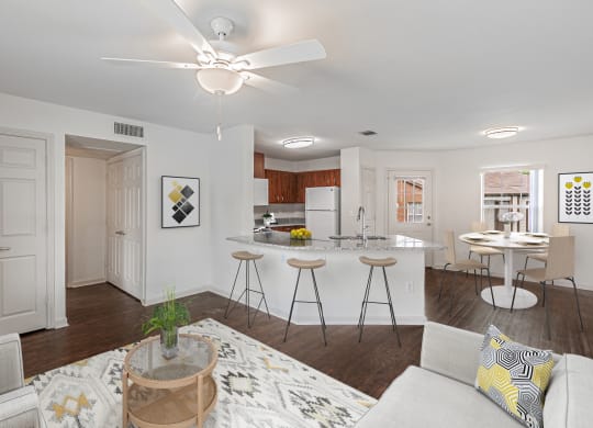 Dominium-Park-Manor-Staged-Living-Room-WEB.jpg