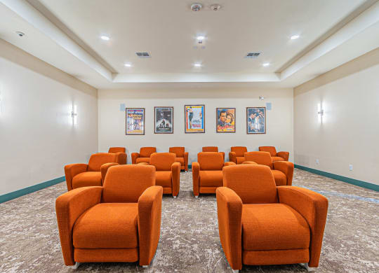 Dominium-Park-Manor-Theater-5-WEB.jpg
