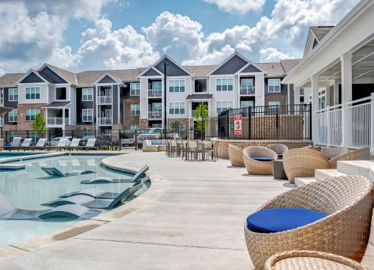 Preserve at Highland Ridge_Pool