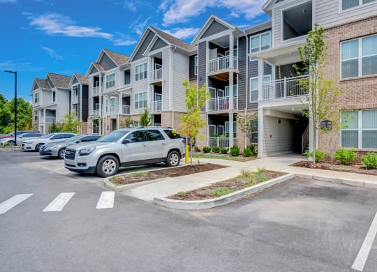 Preserve at Highland Ridge_Exterior