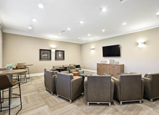 Quail Chase_Lounge