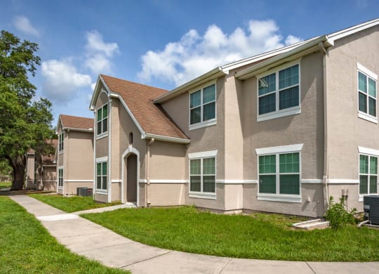 Sawyer Estates_Exterior