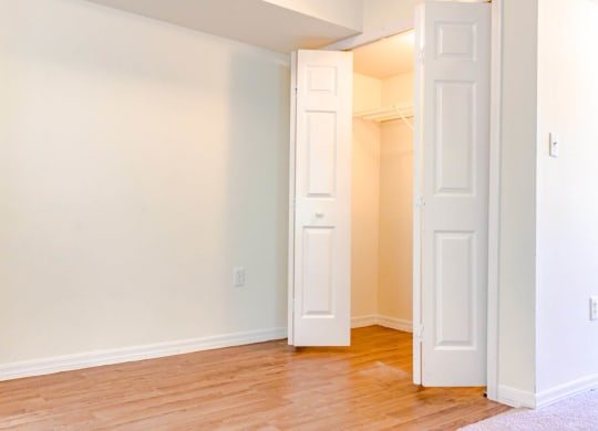 Sawyer Estates_Dining Room