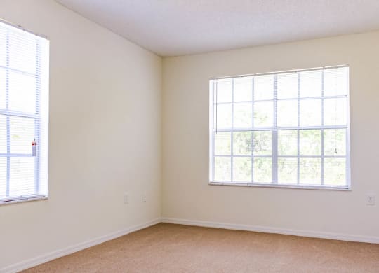 Sawyer Estates_Bedroom