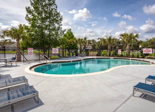 Sawyer Estates_Pool