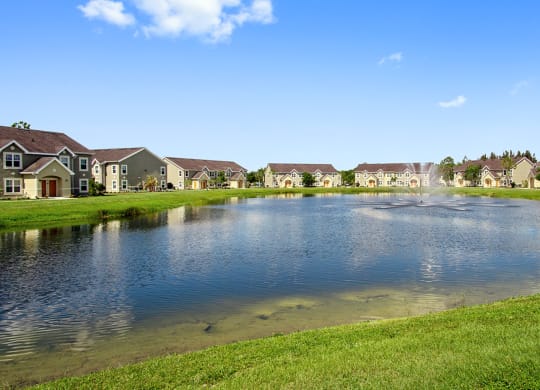Seven Palms_Pond