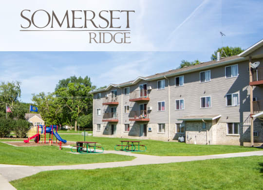 Dominium-Somerset Properties-Exterior