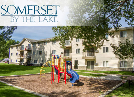 Dominium-Somerset Properties-Exterior