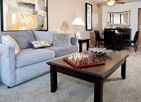 Dominium-Somerset Properties-Living Room