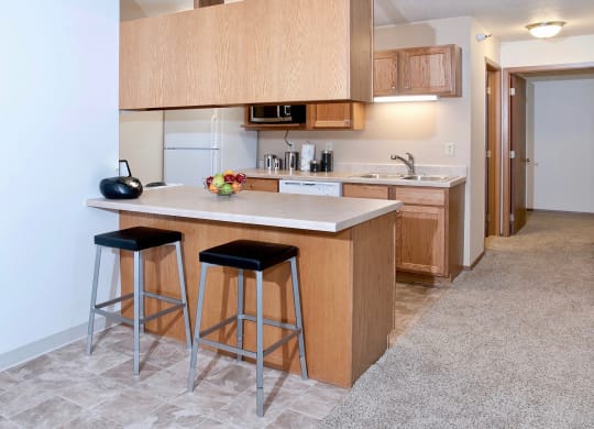 Dominium-Somerset Properties-Kitchen