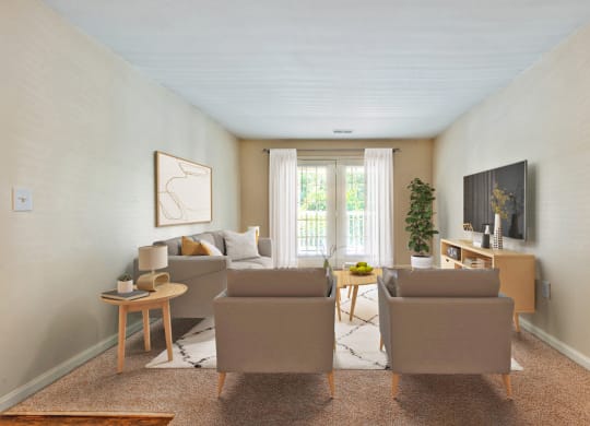 Dominium-Swiss View-Living Room